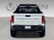 2025 Chevrolet Colorado Base