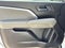2025 Chevrolet Colorado Base