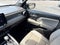 2025 Chevrolet Colorado Base