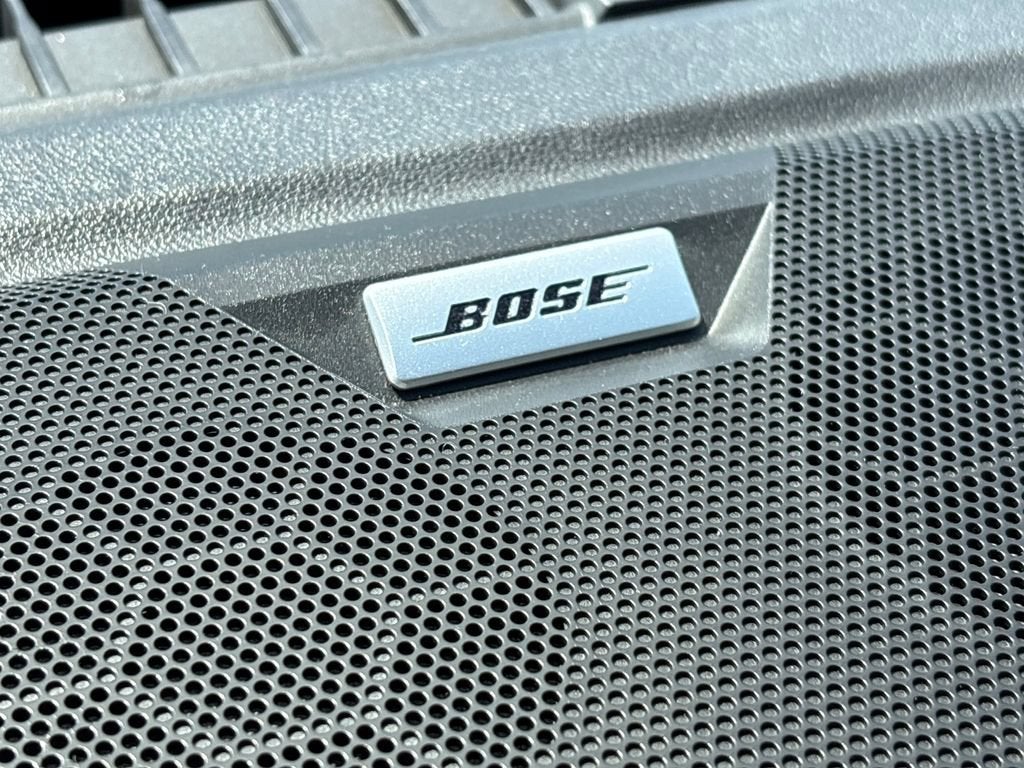 2025 Chevrolet Colorado Base