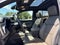 2025 Chevrolet Colorado Base