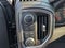 2022 Chevrolet Silverado 1500 LTD Base