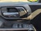 2022 Chevrolet Silverado 1500 LTD Base
