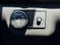 2016 GMC Acadia SLT