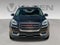 2016 GMC Acadia SLT