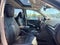 2016 GMC Acadia SLT