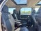 2016 GMC Acadia SLT