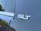 2016 GMC Acadia SLT