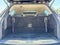 2016 GMC Acadia SLT