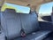 2016 GMC Acadia SLT