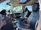 2016 GMC Acadia SLT