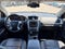 2016 GMC Acadia SLT