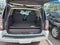 2016 GMC Yukon Base