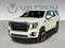 2023 GMC Yukon Base