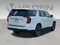 2023 GMC Yukon Base