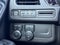 2023 GMC Yukon Base