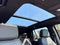 2023 GMC Yukon Base