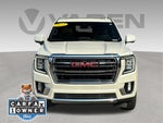 2023 GMC Yukon Base