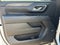 2023 GMC Yukon Base