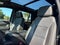 2023 GMC Yukon Base
