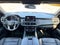 2023 GMC Yukon Base