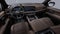 2026 Chevrolet Suburban Base