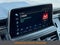 2024 Chevrolet Suburban Base