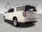 2024 Chevrolet Suburban Base