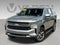 2024 Chevrolet Tahoe Base