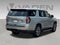 2024 Chevrolet Tahoe Base
