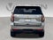 2024 Chevrolet Tahoe Base
