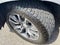 2024 Chevrolet Tahoe Base