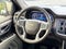 2022 Chevrolet Tahoe Base