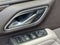 2022 Chevrolet Tahoe Base