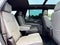 2022 Chevrolet Tahoe Base