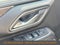 2024 Chevrolet Tahoe Base