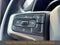 2024 Chevrolet Tahoe Base