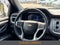 2024 Chevrolet Tahoe Base