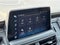 2024 Chevrolet Tahoe Base
