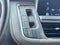 2024 Chevrolet Tahoe Base