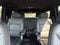 2024 Chevrolet Tahoe Base