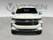 2024 Chevrolet Tahoe Base