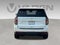 2024 Chevrolet Tahoe Base