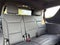 2024 Chevrolet Tahoe Base