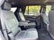 2024 Chevrolet Tahoe Base