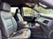 2024 Chevrolet Tahoe Base