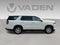 2024 Chevrolet Tahoe Base