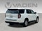 2024 Chevrolet Tahoe Base
