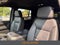 2024 Chevrolet Tahoe Base