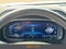 2024 Chevrolet Tahoe Base